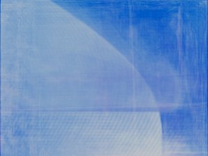2025年十大智能手表排行推荐，谁才是性价比之王
