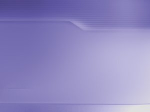 资源池化怎么用？新手必看的完整指南