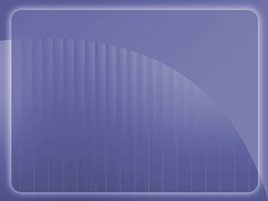 高防DNS域名解析灾备方案设计要点